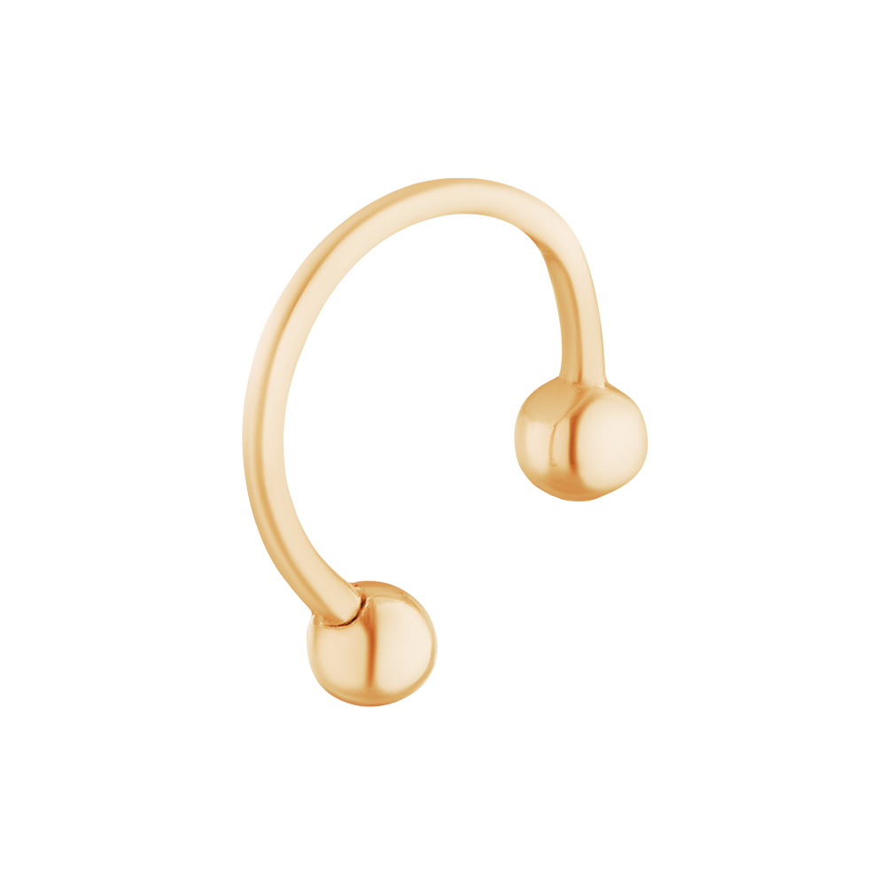 Пирсинг П10015224