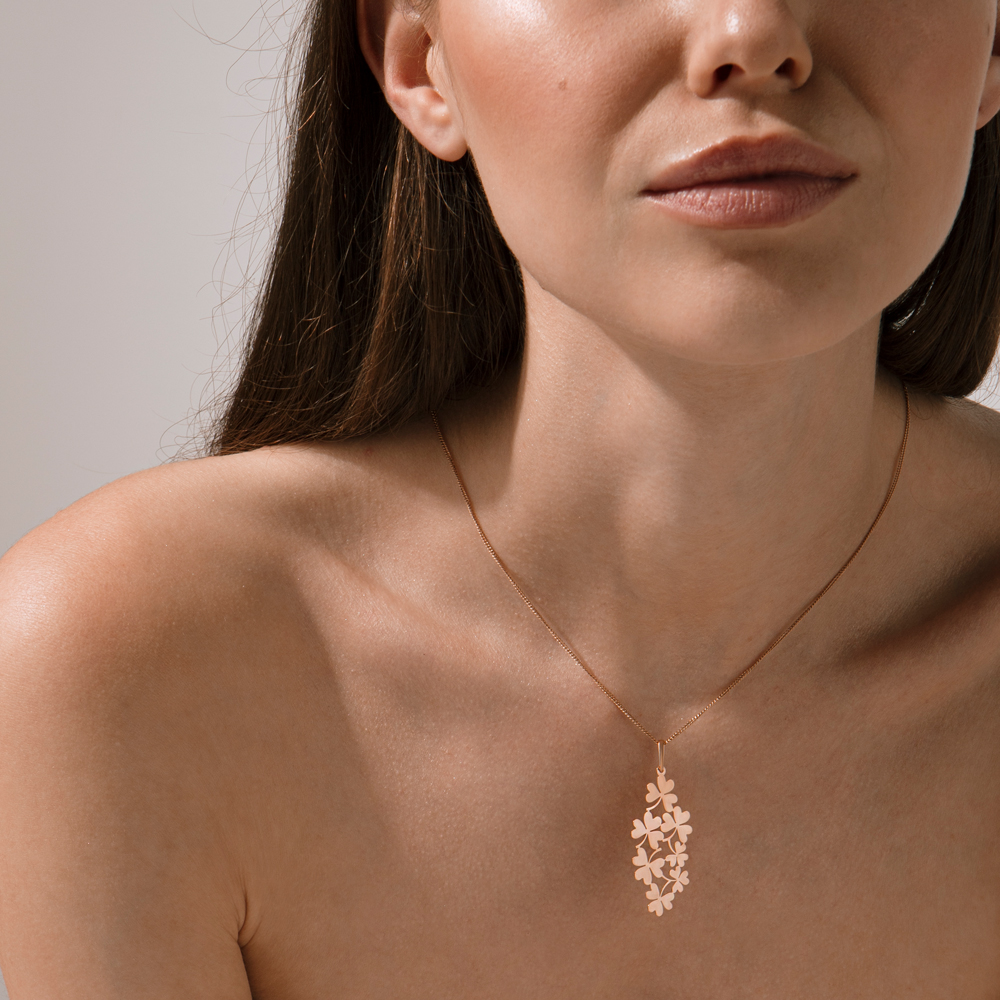 Подвеска 501168-1000