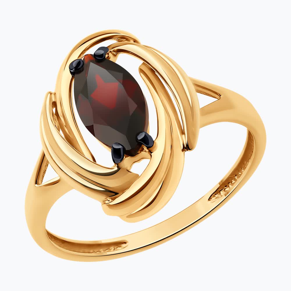 Кольцо 51-310-02475-3