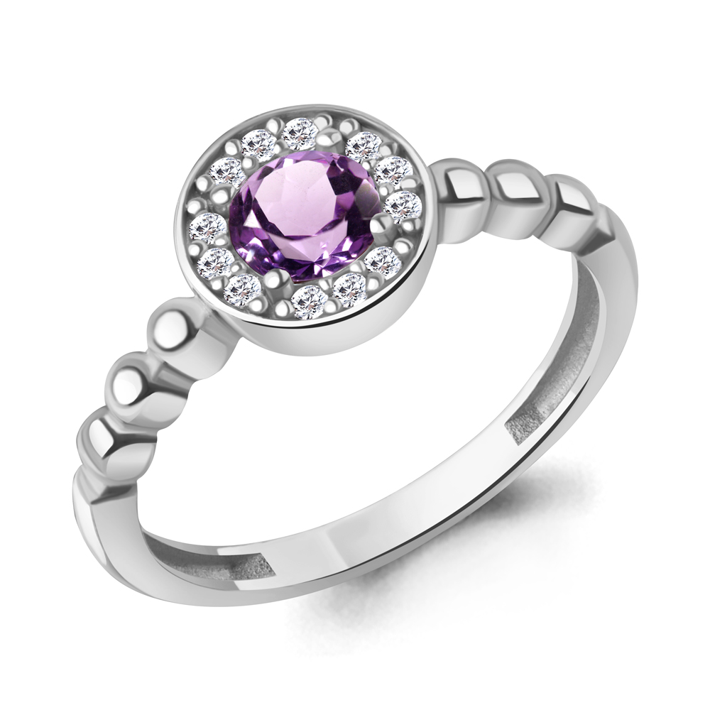 Кольцо 60045104А.5