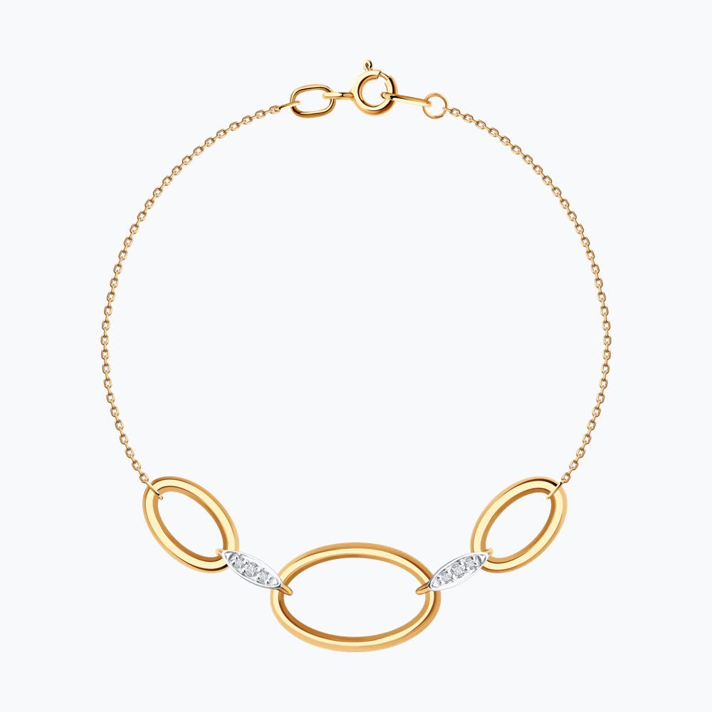 Браслет 051544