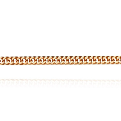 Цепь ЦП160А2-А51