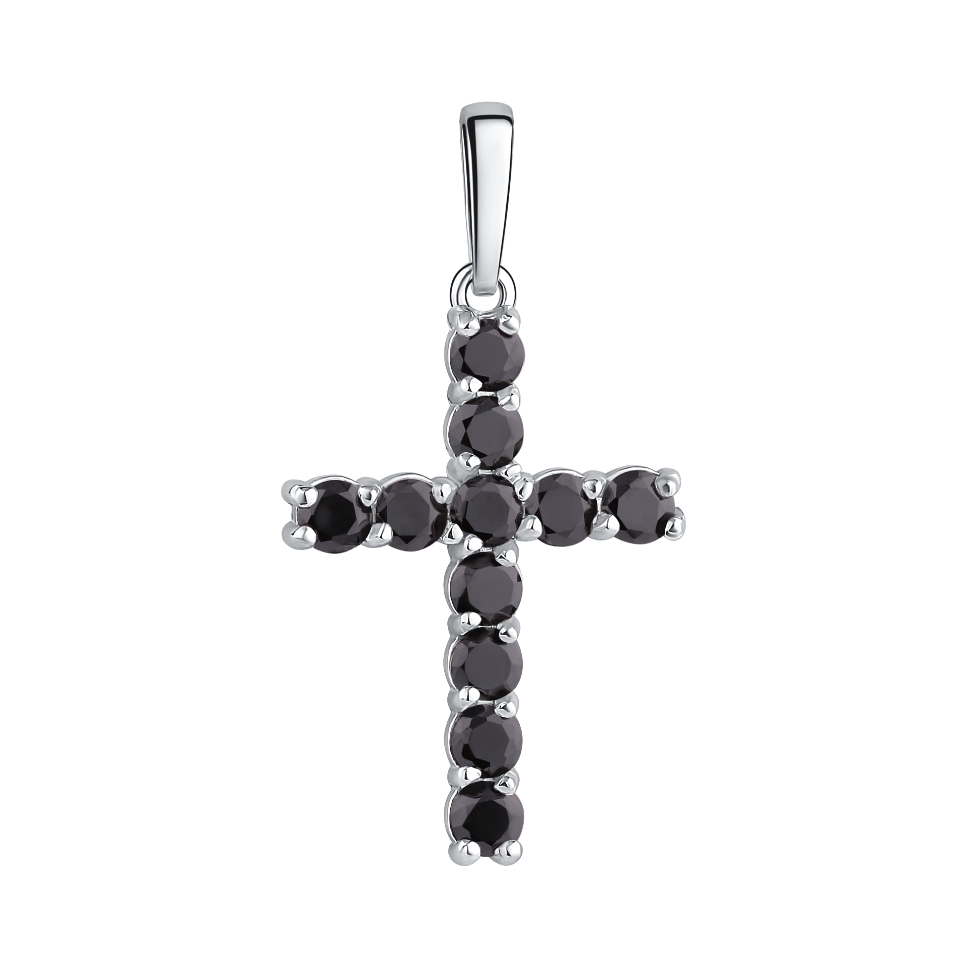 Крест 51-72-0008-29373