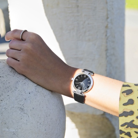 Часы 0111B.2.9.51B