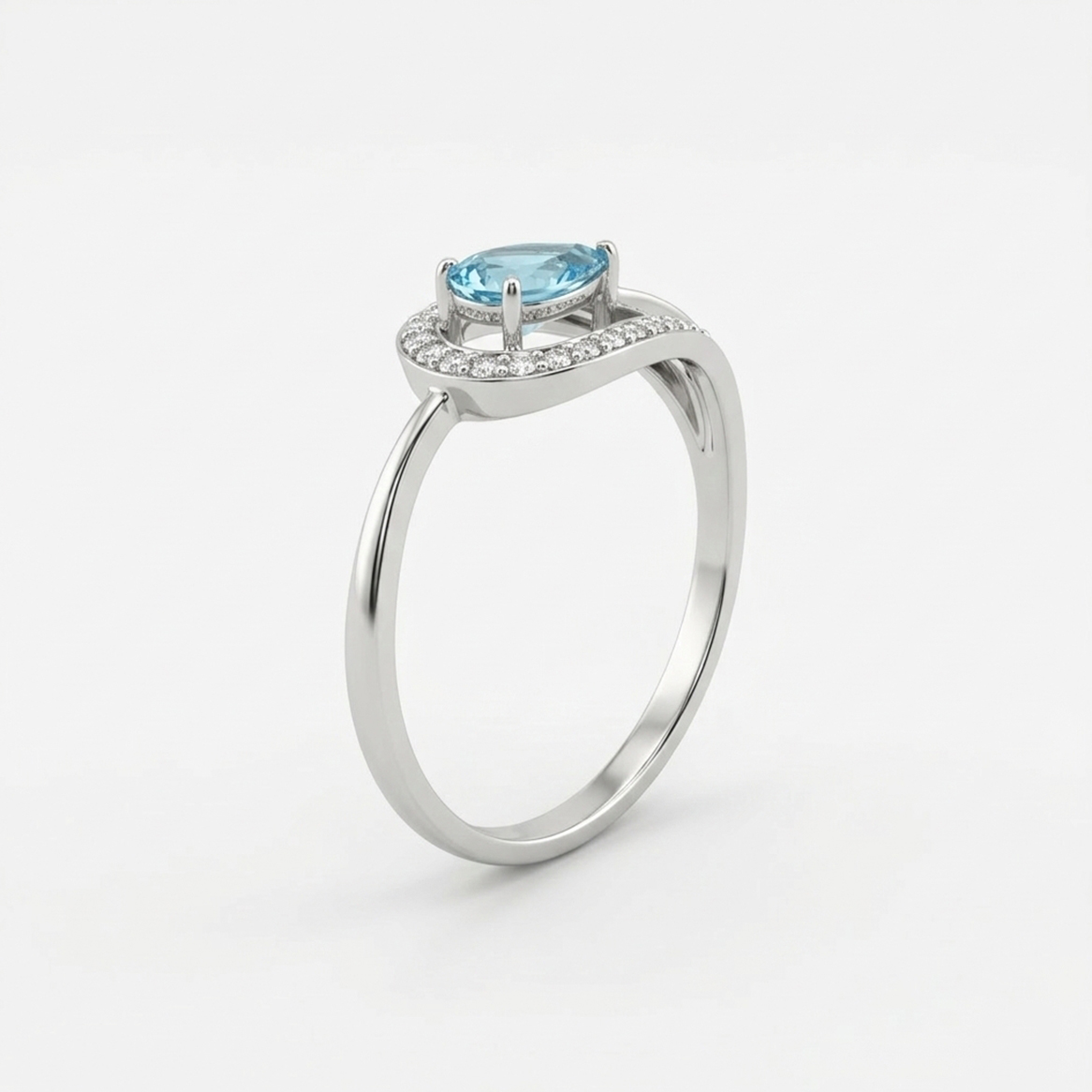 Кольцо 82431с ст.т