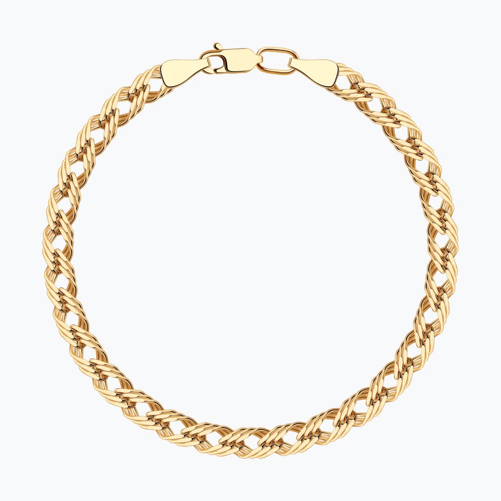 Браслет 551100602