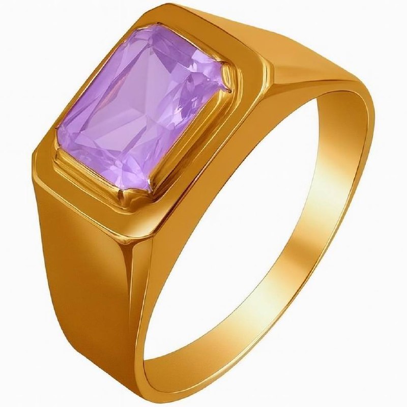 Кольцо 01Т314667