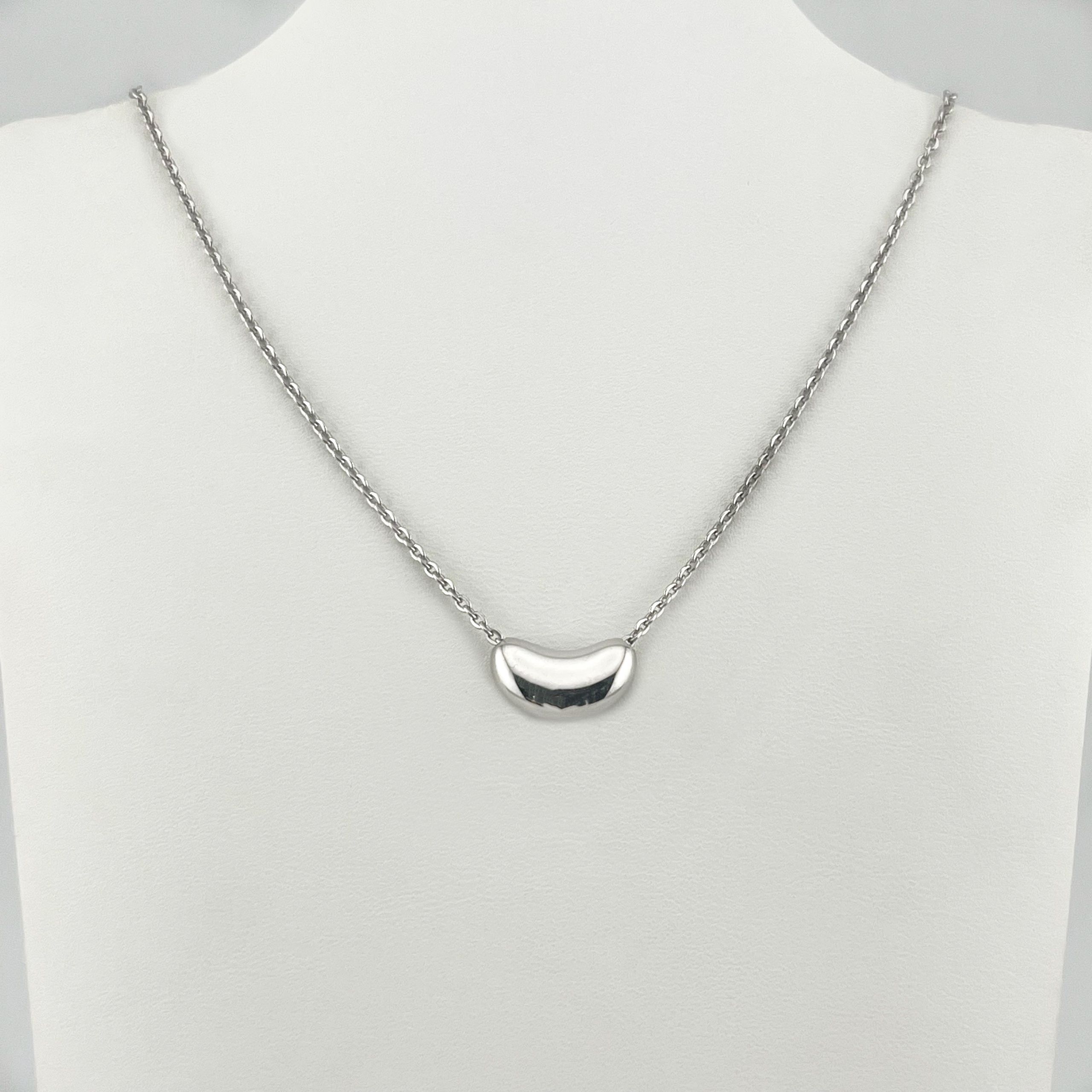 Колье Ко6164-1