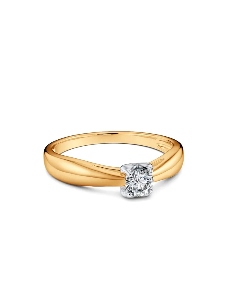 Кольцо 1011532-5 №25 37