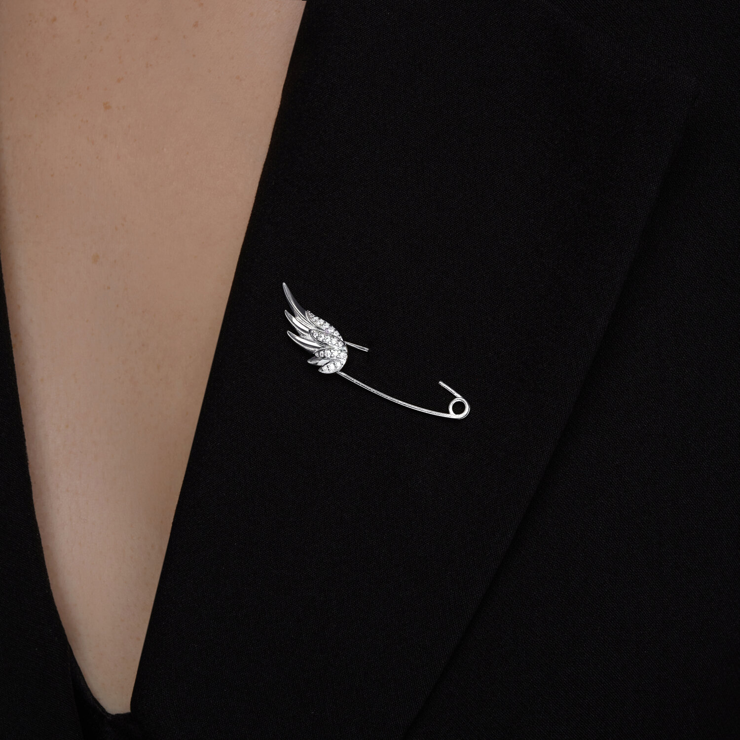 Булавка 94040254