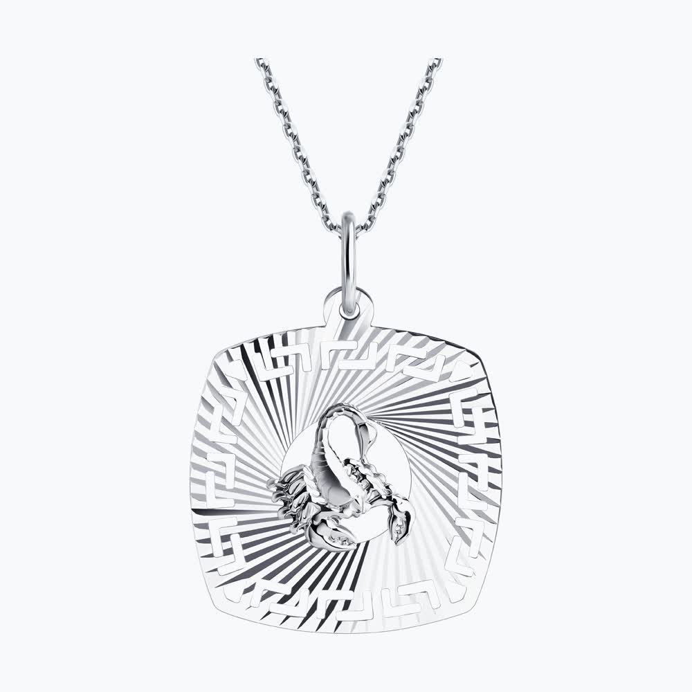 Подвеска 94030865 "Скорпион"