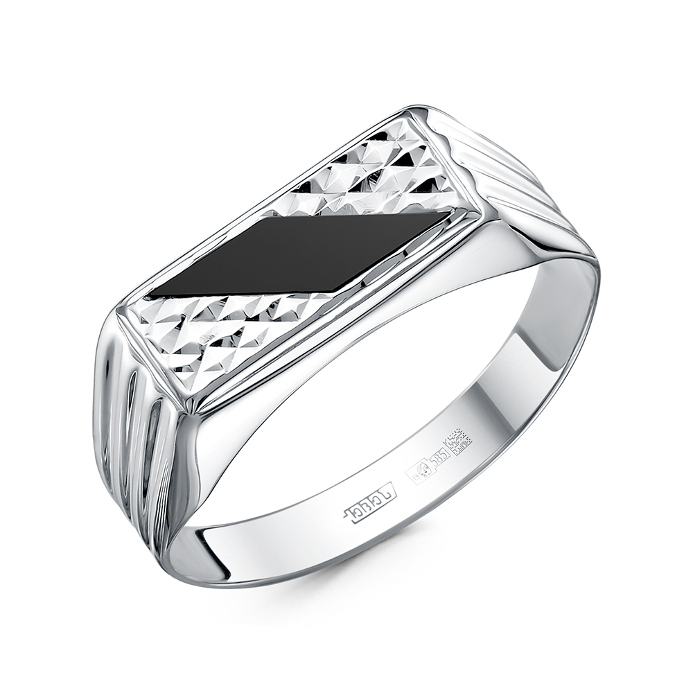 Печатка с040169