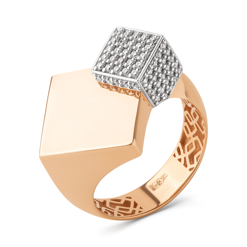 Кольцо 902241-1102