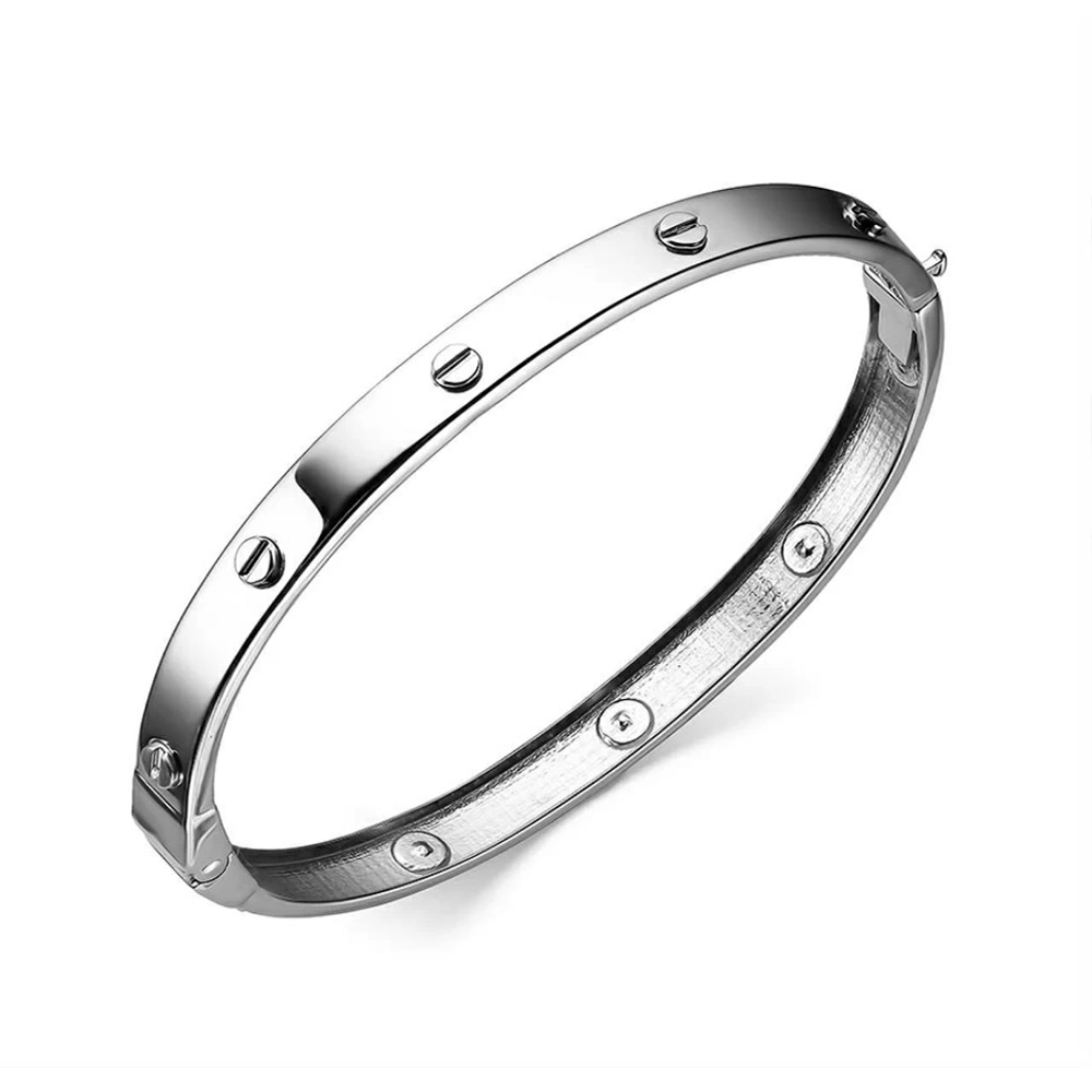 Браслет БР1439