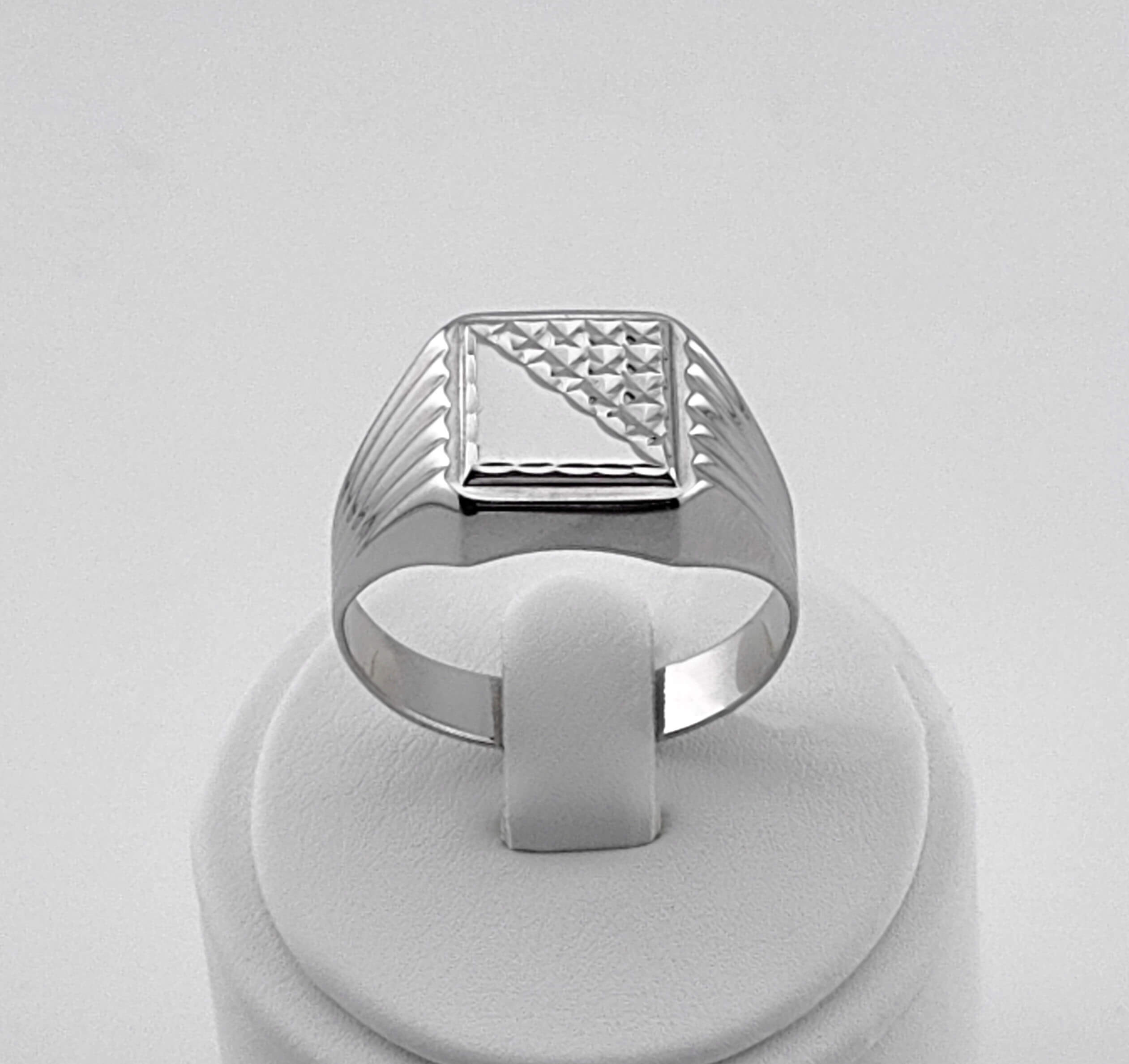 Печатка с040053