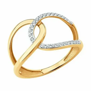 Кольцо 51-110-02866-1