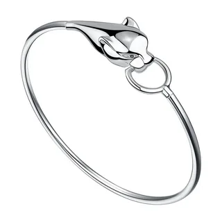 Браслет 46-72-0008-17392