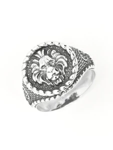 Печатка к25604