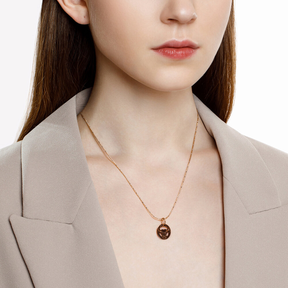 Подвеска 036163