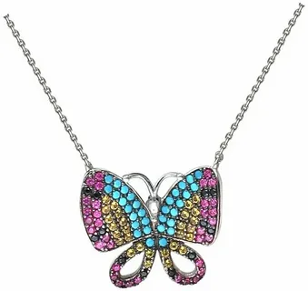 Колье 01Л251429-1