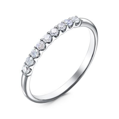 Кольцо 5-4203-103-1Б