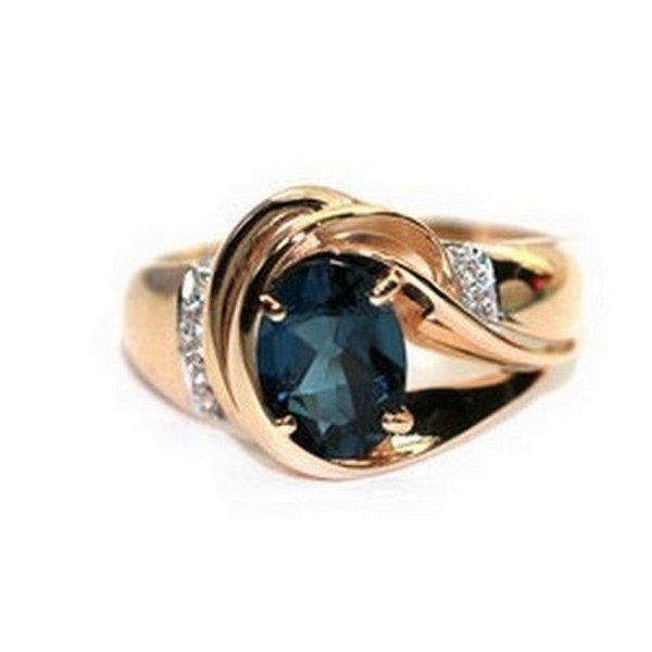 Кольцо кл3090-28-01