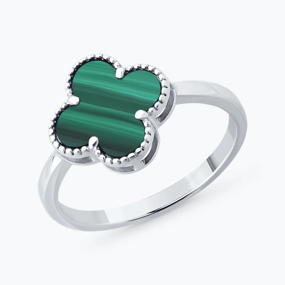 Кольцо 83010264