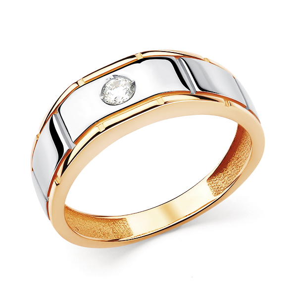 Печатка 1200205147