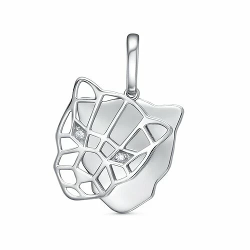 Подвеска с0306070