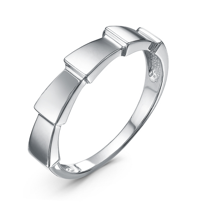 Кольцо с2106914