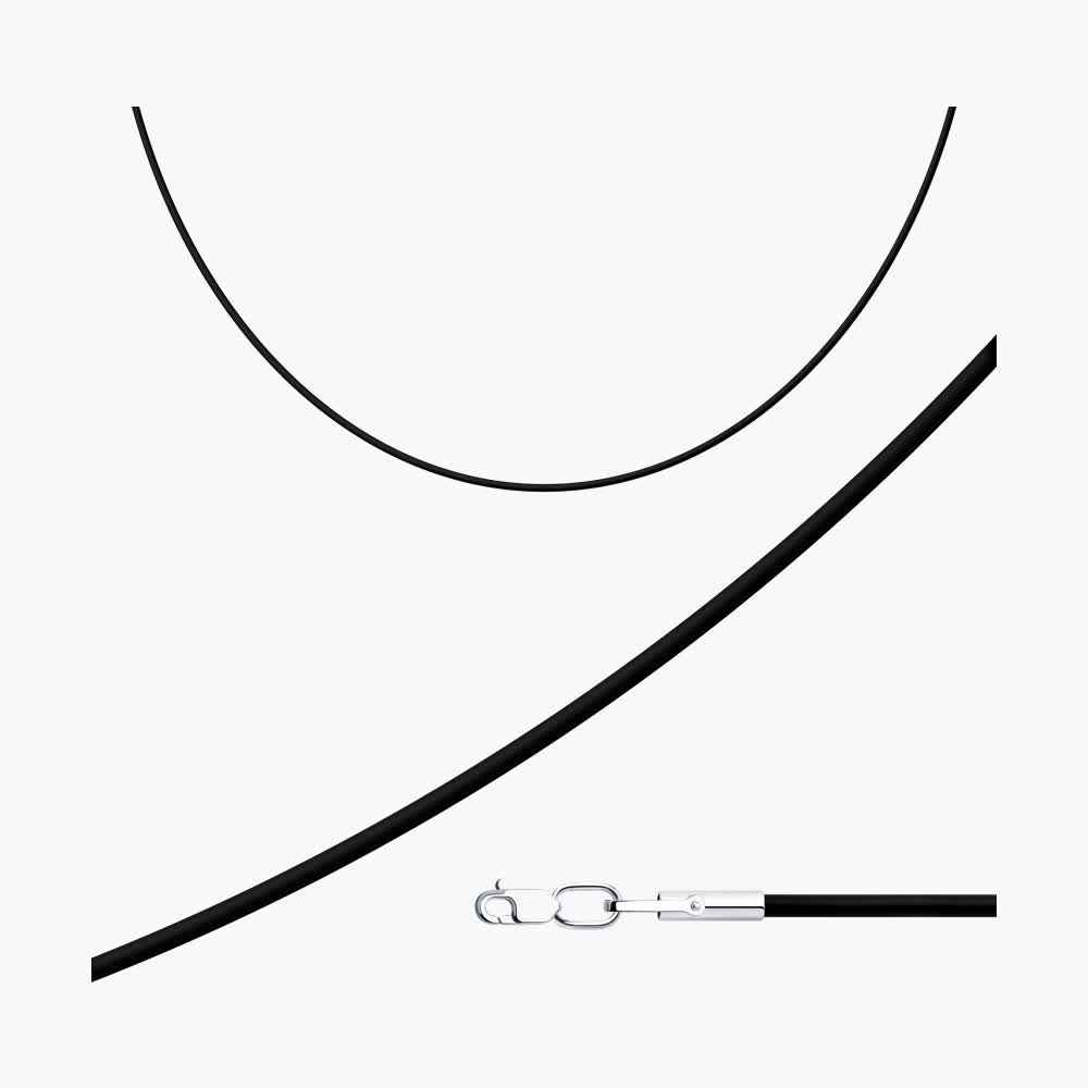 Шнурок 94080001