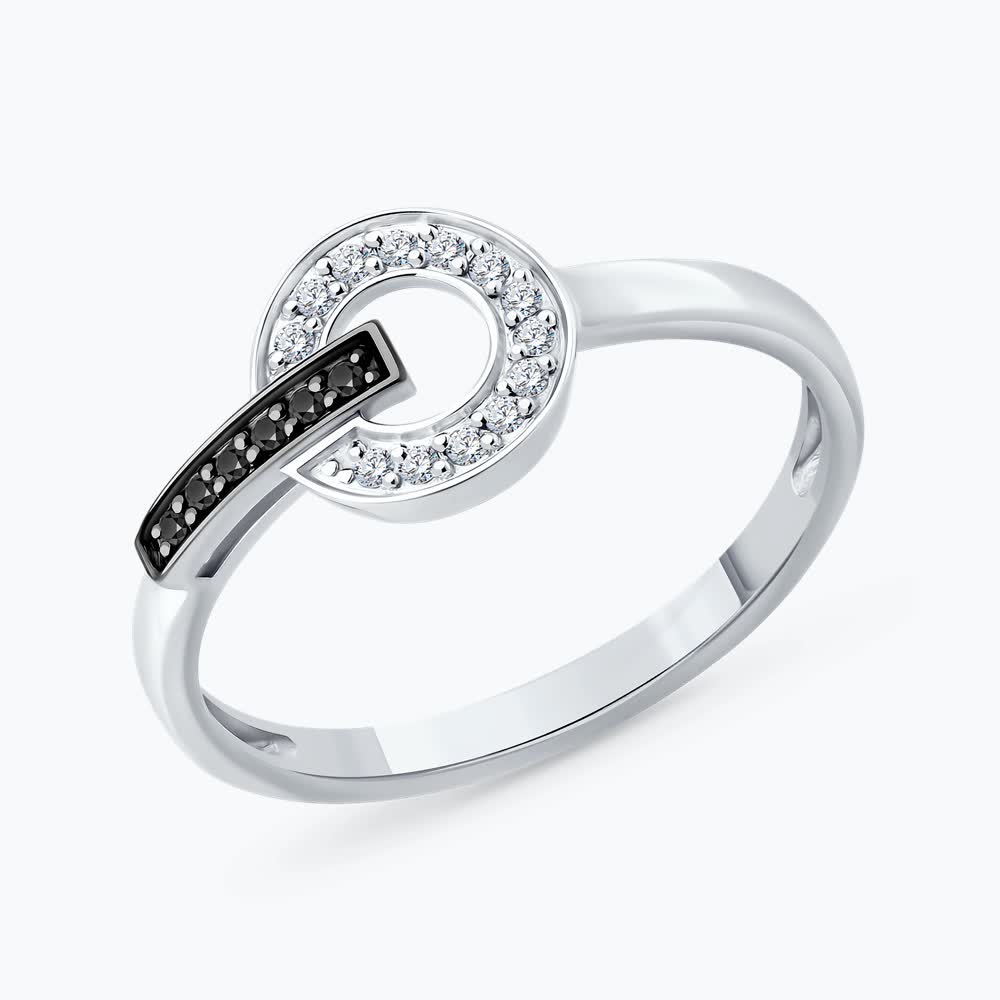 Кольцо 7010150-3 №24 41