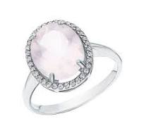 Кольцо R-5057-RQ