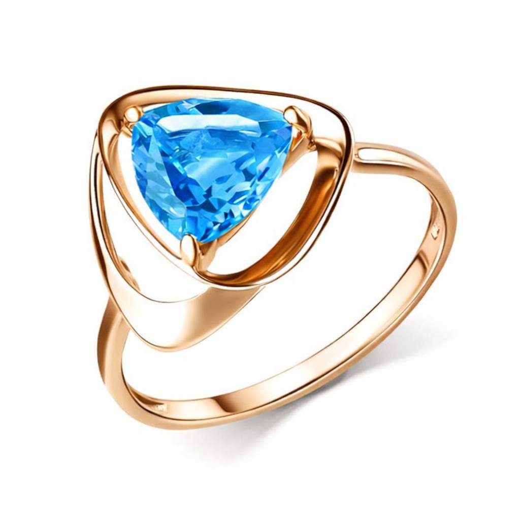 Кольцо 10391399