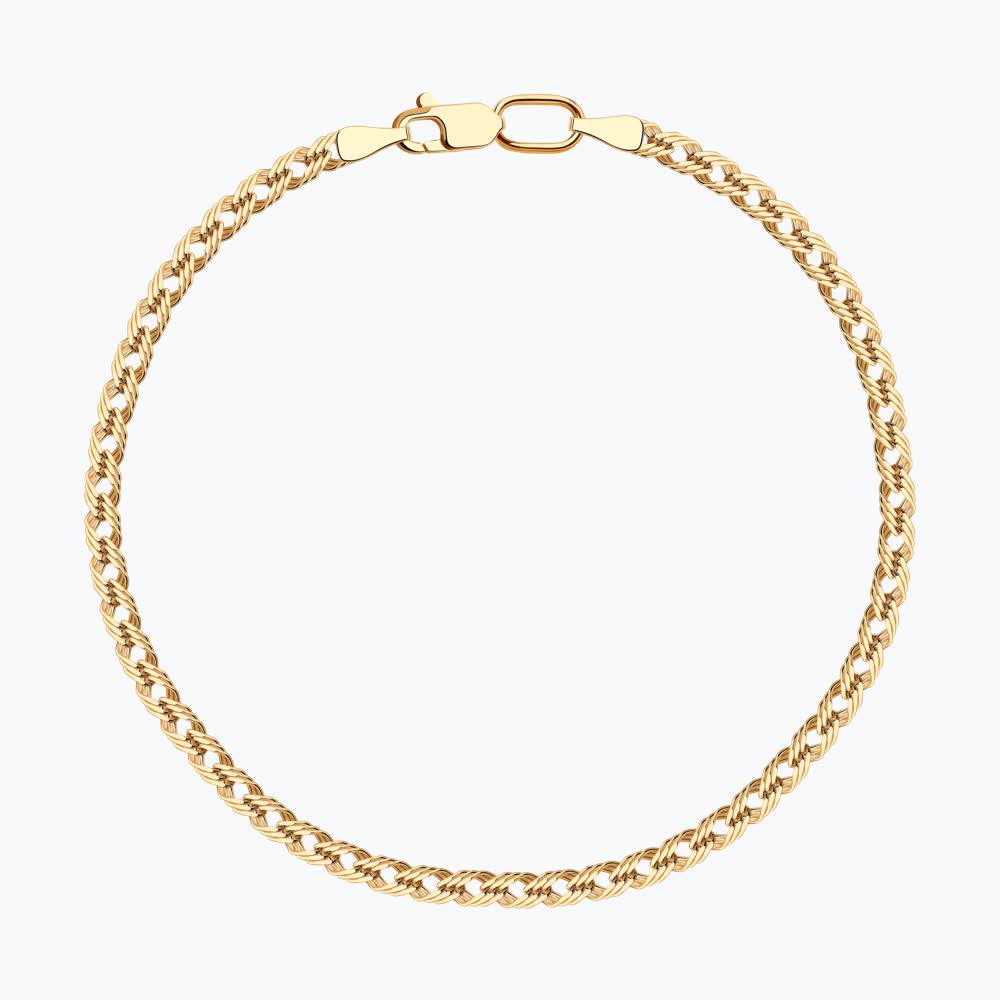 Браслет 551100352