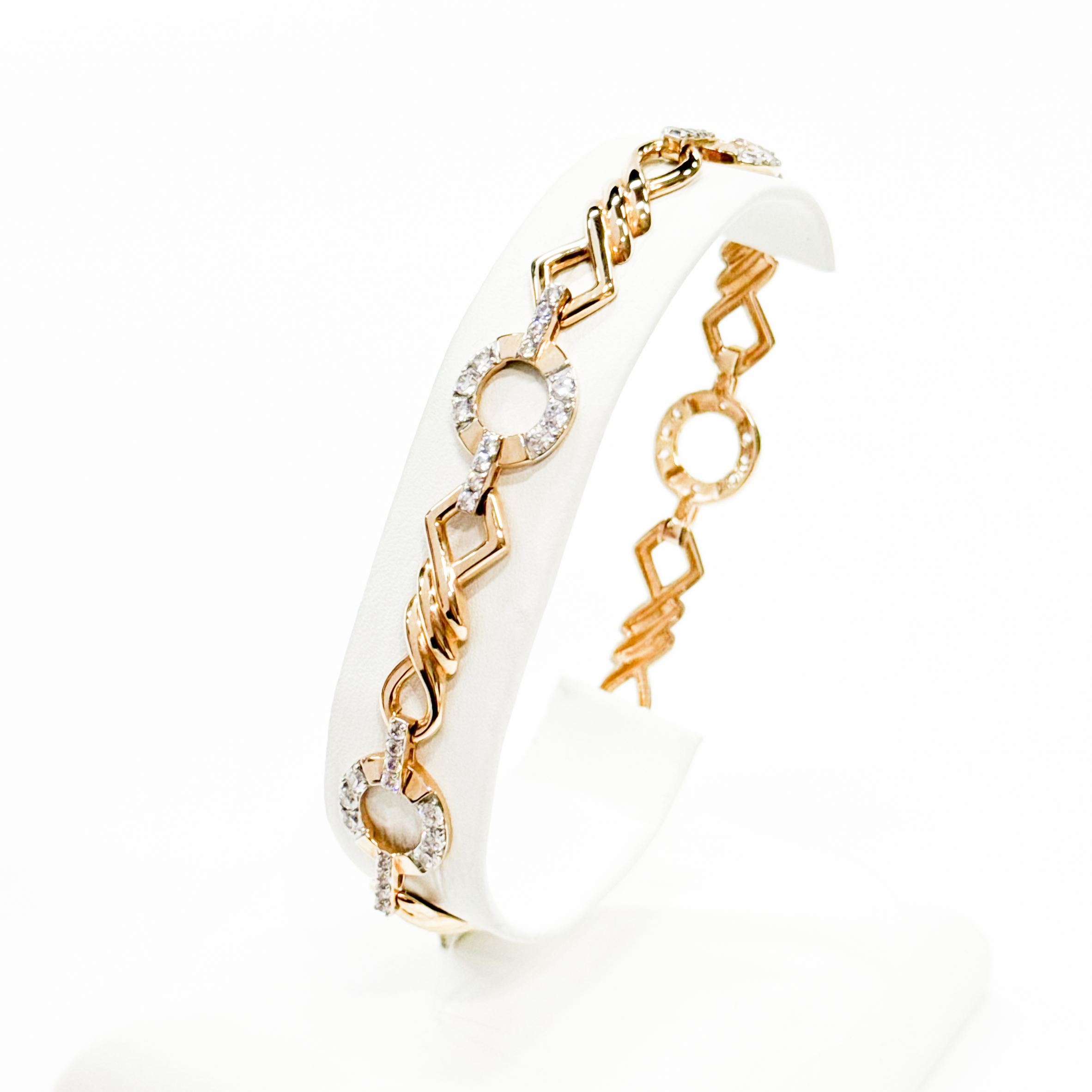 Браслет бр164-01