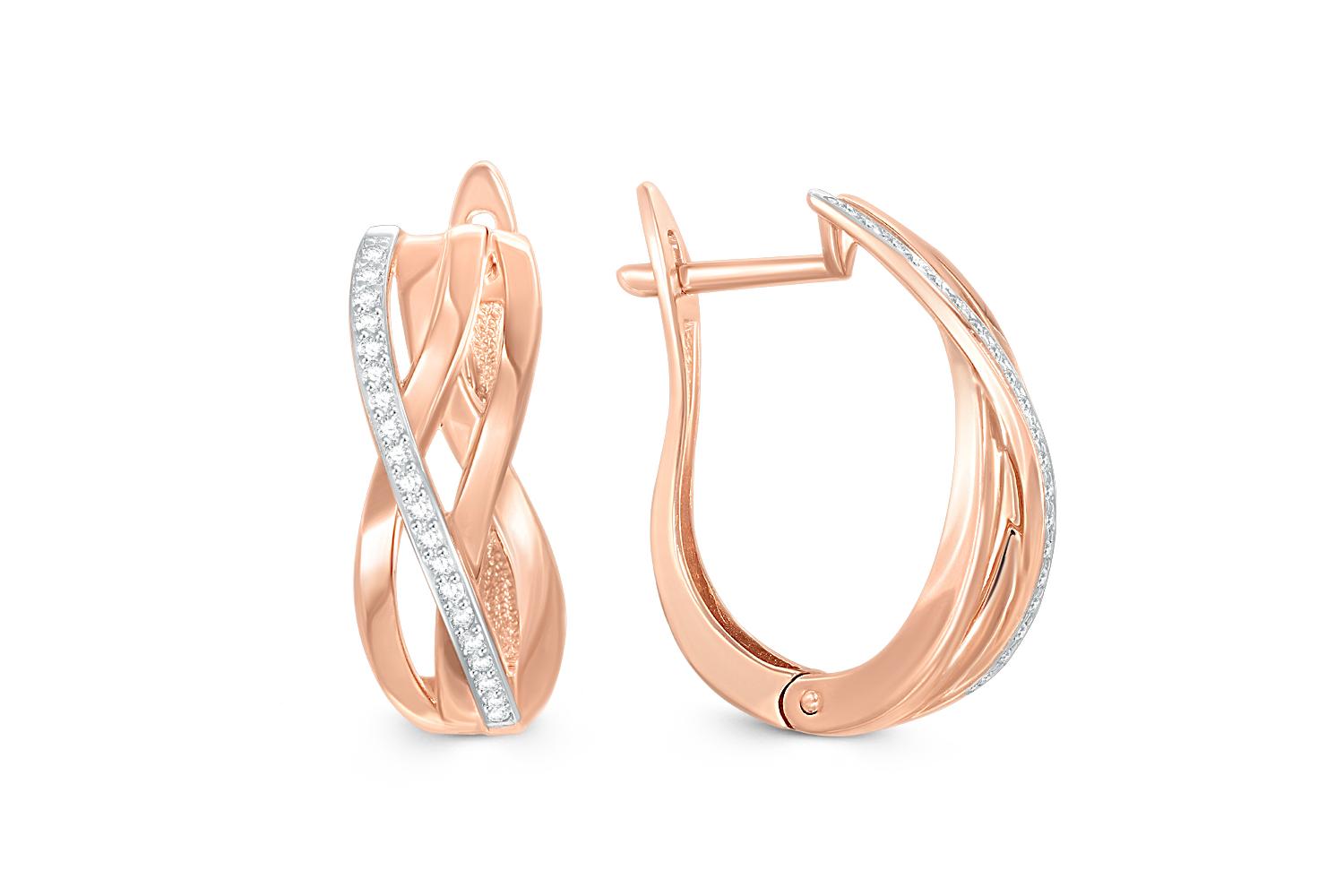 Серьги 094834_02_01_005_0004