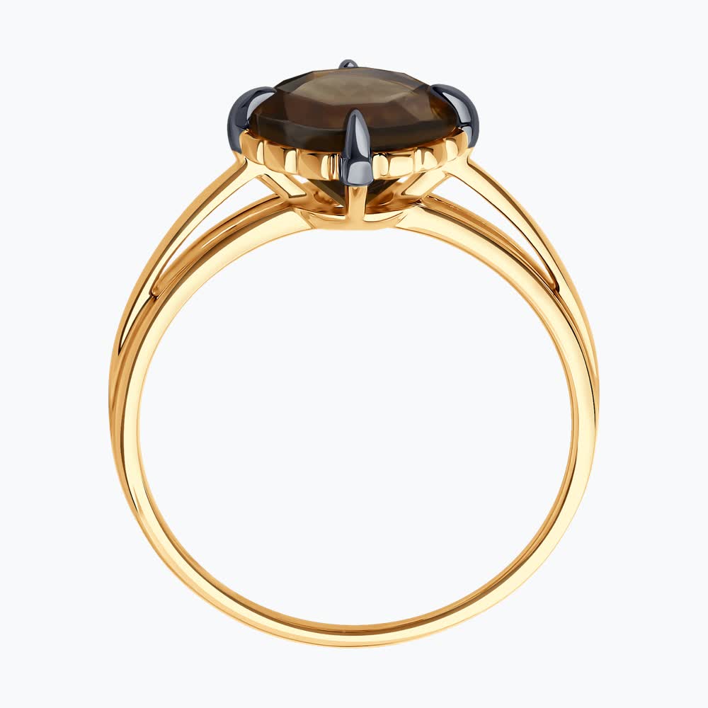 Кольцо 51-310-01845-3