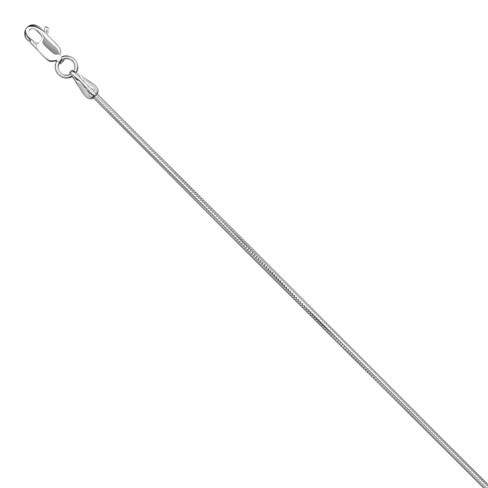 Цепь НЦ 18-078-3 d 0.35