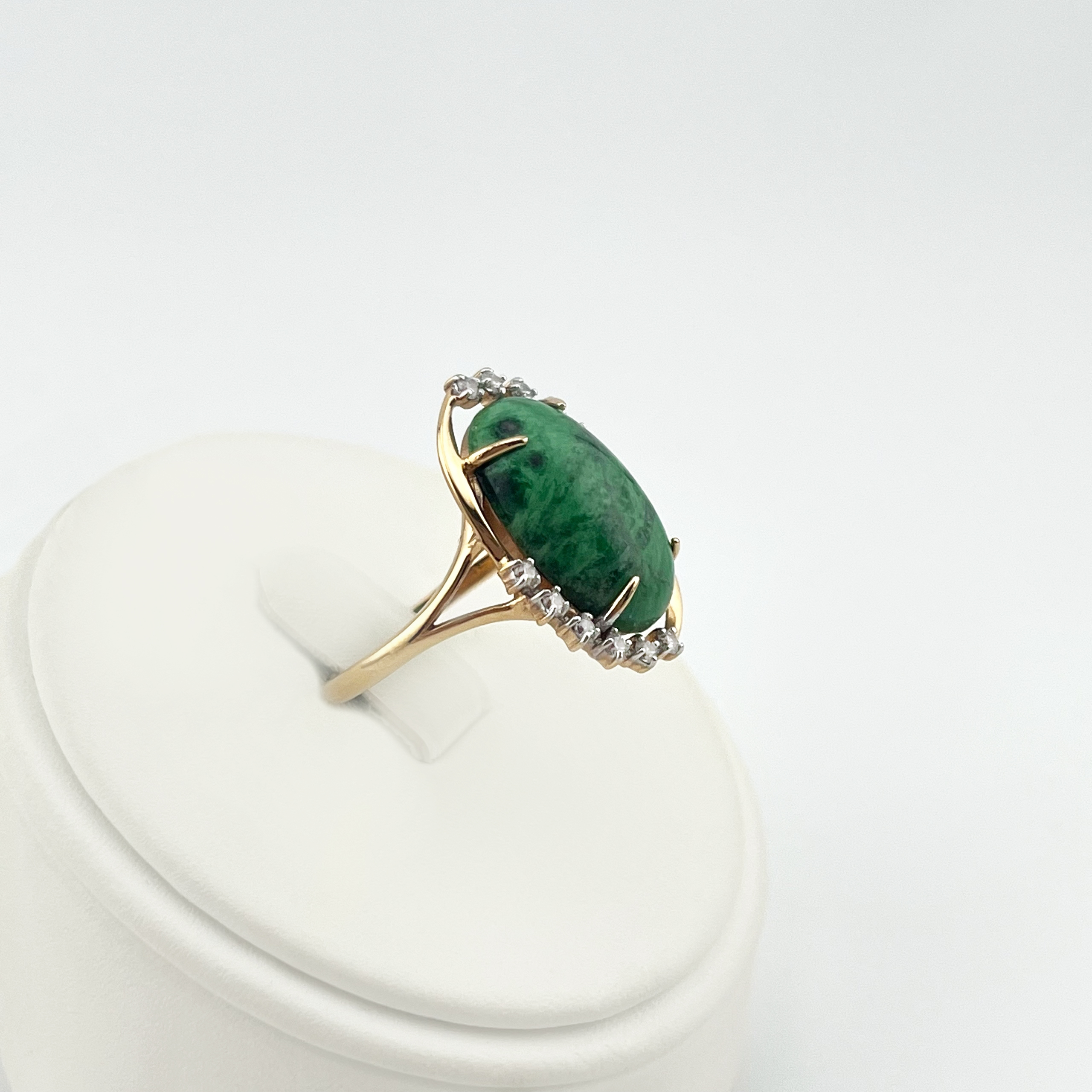 Кольцо 1791052