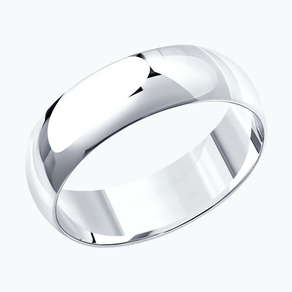 Кольцо обр. 110029-3