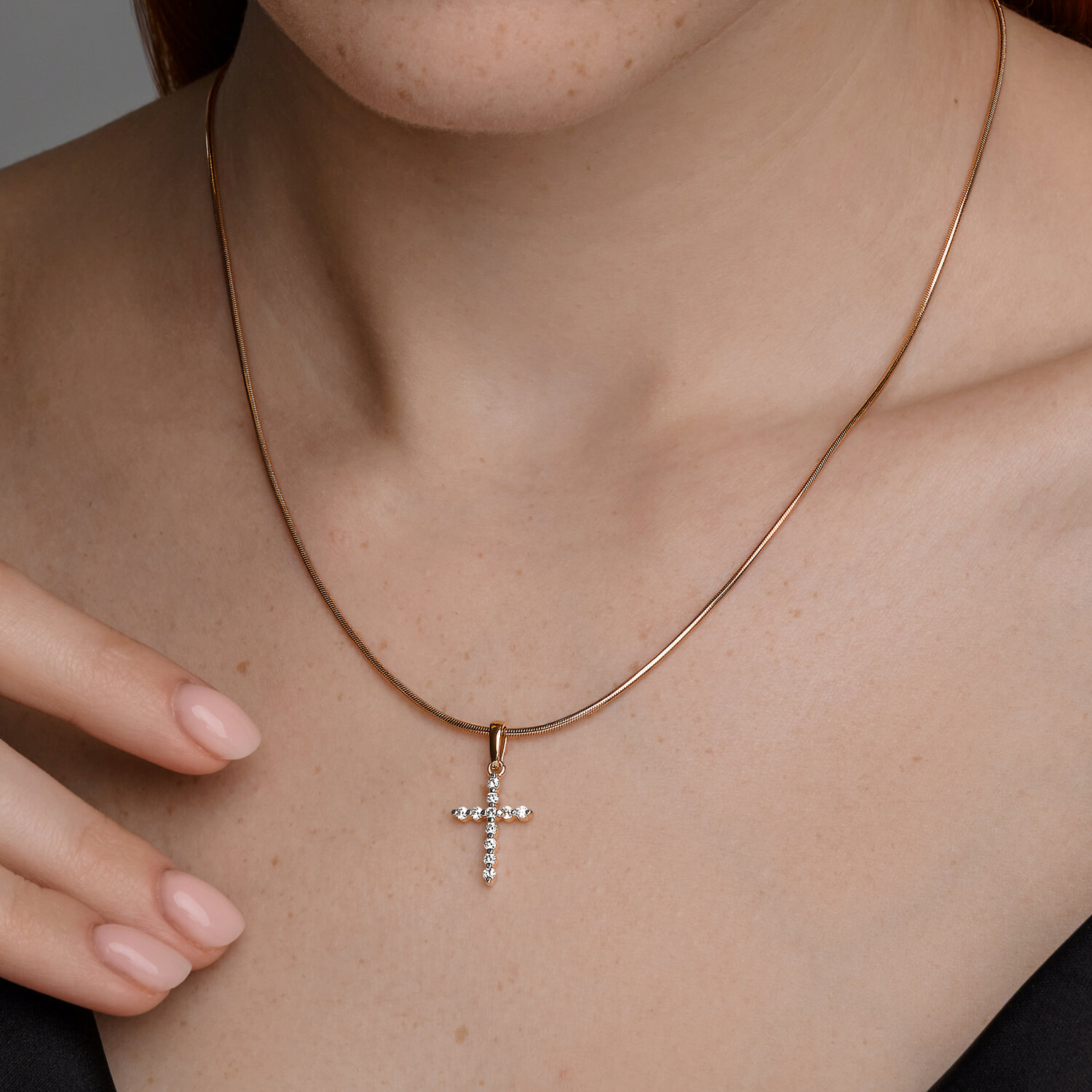 Подвеска 036437