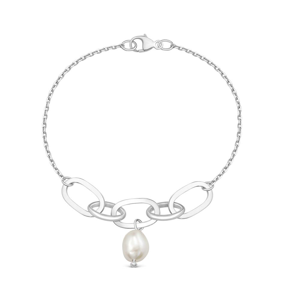 Браслет 451-10-689р