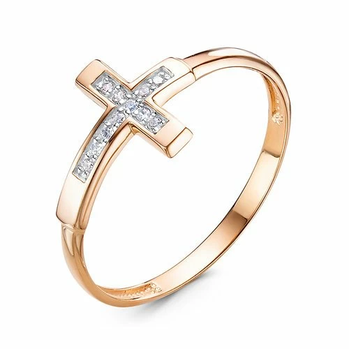 Кольцо 1102730