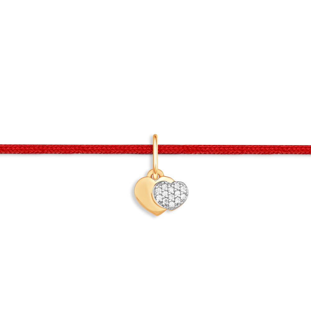 Браслет Б13221559