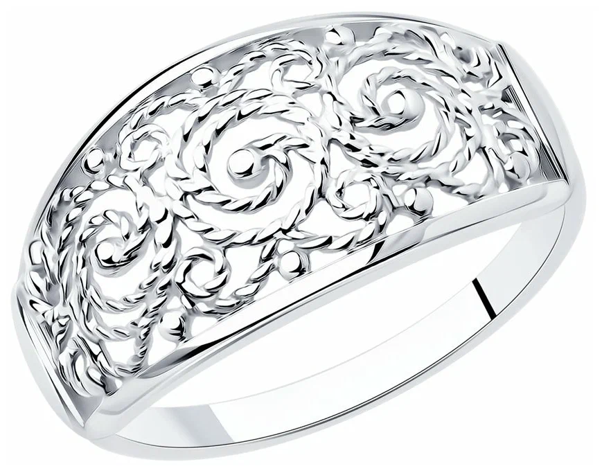 Кольцо 94-110-00706-1