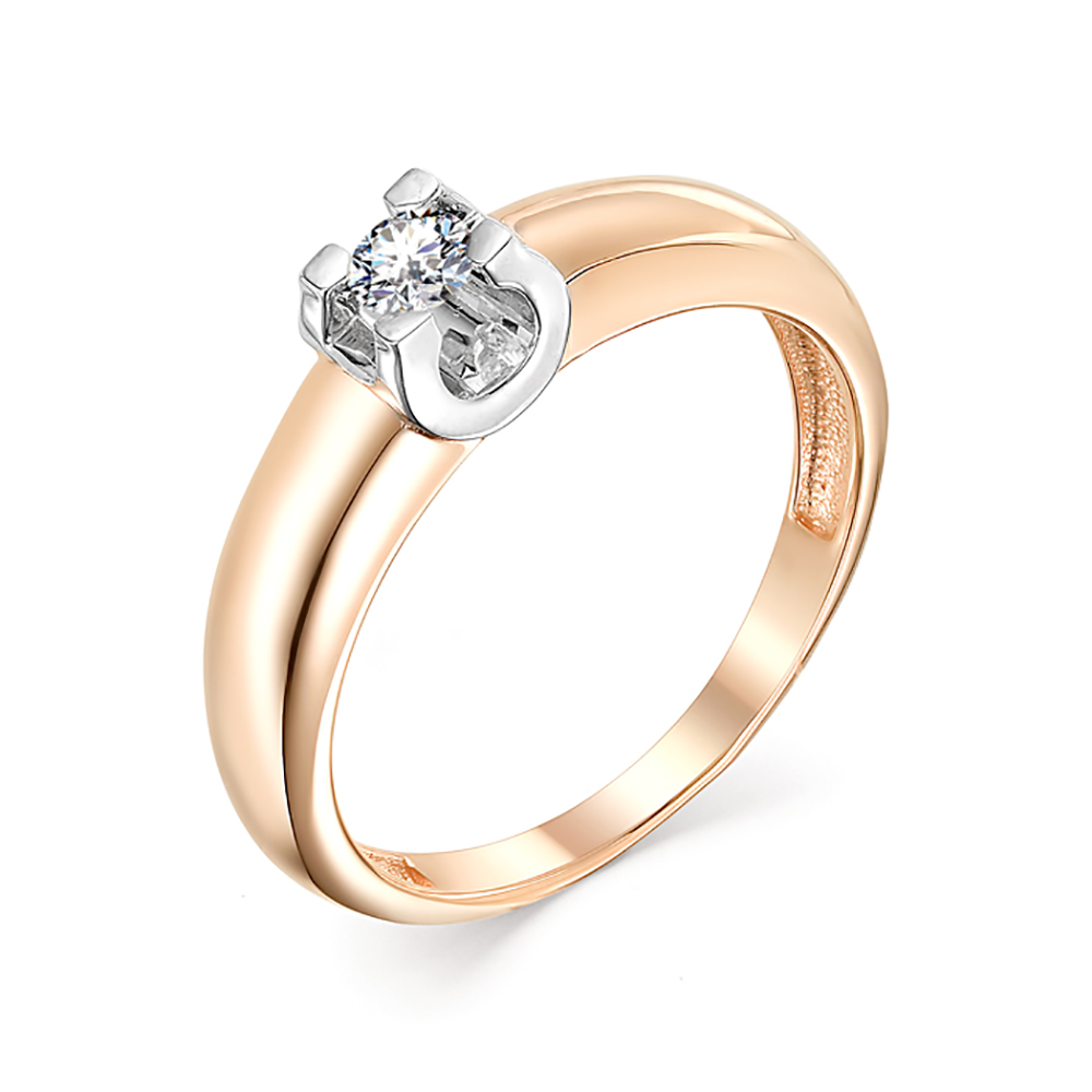 Кольцо 3001-110