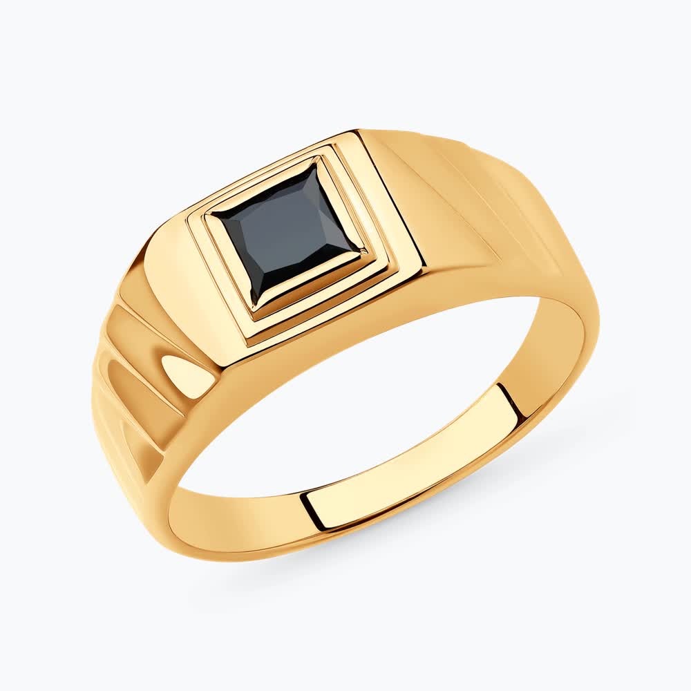 Печатка 018405