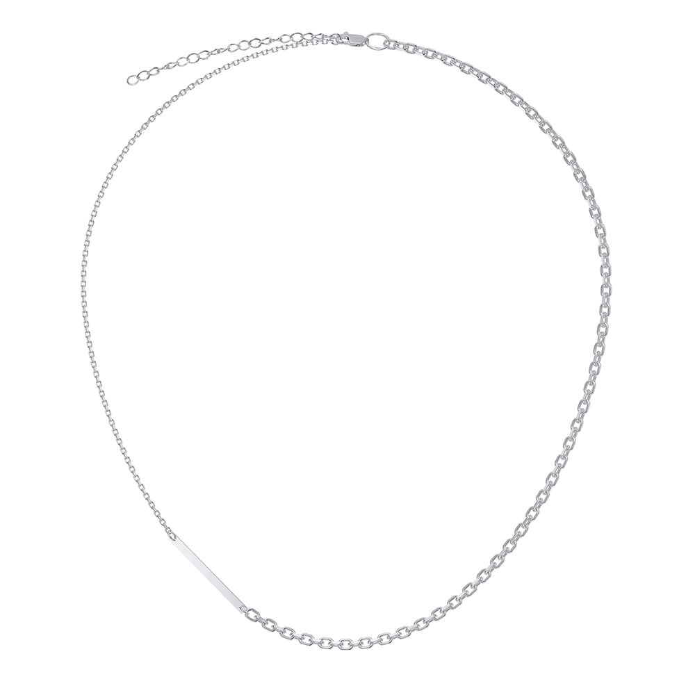 Колье НХ 22-1743Ю-3 d 0.80