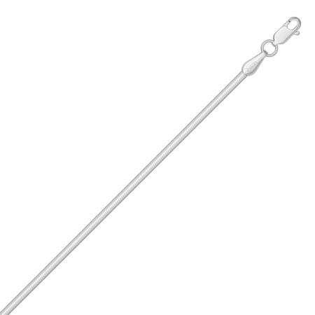 Браслет НБ 22-095Ю-3 d 0.35
